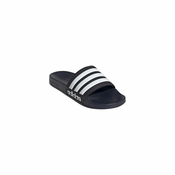 Adidas Japanke črna 40.5 EU Adilette