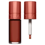 Clarins Barva za ustnice (Water Lip Stain) 7 ml (Odtenek 13)