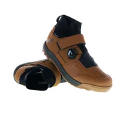 Shimano GE900 Moški MTB-čevlji Gore-Tex