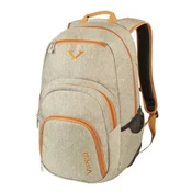 NAHRBTNIK TARGET VIPER ZINC AVENTURINE 26373