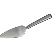 APS Classic Lopatica za torto, dolžina: 225 mm, širina: 50 mm