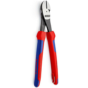 Knipex ojacane bocne secice 250mm (74 02 250)