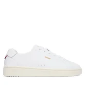 Superge HUGO Neston 50569002 Bela