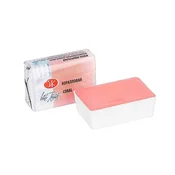 Akvarelne pastelne barve White Nights 2,5 ml | različni odtenki