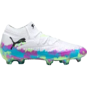 Puma Nogometni čevlji FUTURE 8 ULTIMATE BRILLIANCE FG