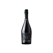 VINO SCHUMACHER SPARKLING ROSE 0,75L