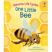 One Little Bee