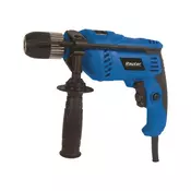 Rapter Profi udarna bušilica 600W