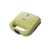 VIVAX Home toster TS-7504G