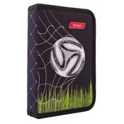 Target - Enojna peresnica Target Football Net, polna