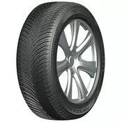 TBB Tires Fortezza AS ( 205/55 R16 94V XL )