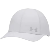 Under Armour Kapa s šiltom Velociti