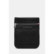 Torbica za okoli pasu Tommy Hilfiger