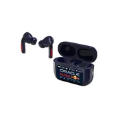 Red Bull Racing Earpuds RB-EB110 5.4, Bluetooth ANC, ENC, In-Ear slušalke