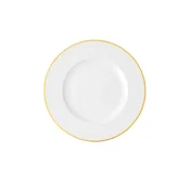 shumee Krožnik za kruh (16 cm) Chateau Septfontaine Villeroy & Boch