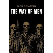 The Way of Men