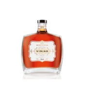 Monogram Vinjak Specijalna Arhiva 0.7l