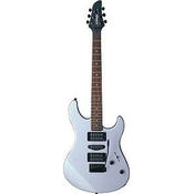 YAMAHA ELEKTRIČNA kitara RGX 121Z FLS