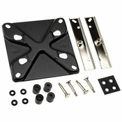 Arctic Freezer 50 Mounting Kit - Intel LGA 1700 MPSAS00894A