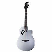 OVATION elektro-akustična kitara CC54I-PL IDEA PEWTER