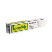 toner Kyocera TK-5205 Yellow/Original