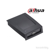Dahua ASM100 Mifare (13,56Mhz) USB kartica Dom