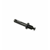 GEKO G00570 Adapter za vpenjalno glavo SDS Plus 1/2-20UNF