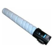 KONICA MINOLTA TN216 (A11G451), originalan toner , azurni, 26000 stranica