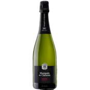 105 Penina Cava Brut Marques de Caceres 0,75 l