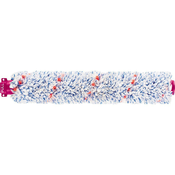 FRESHSTART ANTI-MICROBRUSH 3648 BISSELL