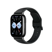 Redmi Watch 5 Lite crni sat (BHR8789GL)