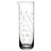 Villeroy & Boch KARAFA ZA VODO