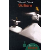 Sufism
