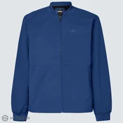 Oakley Jakna OAKLEY GRID JACKET, poseidon (XL)
