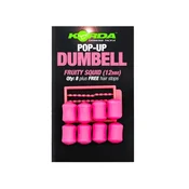 Korda Dumbell Fruity Squid /KPB17