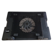 Postolje za Laptop Zeus N211 15.6-17 ventilator