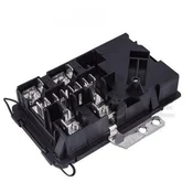 Prikljucna klema ugradne ploce Gorenje ect680e k1/5 166540