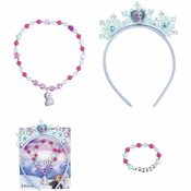 Disney Frozen 2 Jewelry pack poklon set (za djecu)