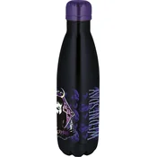 Steklenica iz nerjavečega jekla 780 ml, sreda