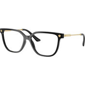 Versace VE3388U GB1