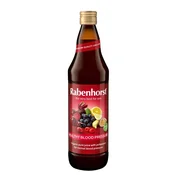 Rabenhorst sok za krvni tlak 750 ml