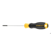 Stanley odvijac ( STHT16177-0 )