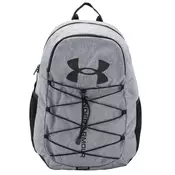 Under armour hustle sport ruksak 1364181-012