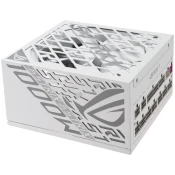 ROG-STRIX-1000P-GAMING-WHITE 1000W napajanje belo