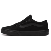 Vans muške tenisice WM Filmore Decon Canvas, 36,5, crna