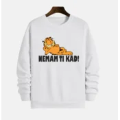 MAFIMI Duks Nemam ti kad, Beli