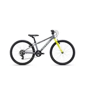 CTM ROCKY SL - mat siva 13, 2026