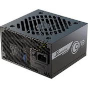 Napajanje Seasonic Core GX-750 ATX3.1 SRP-CGX751-A5A32SF Black