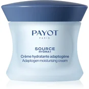 Payot Source Hydra + vlažilna krema za obraz 50 ml