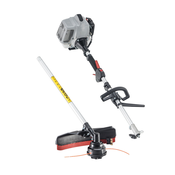 AL-KO Bencinski Multitool BC 260 MT